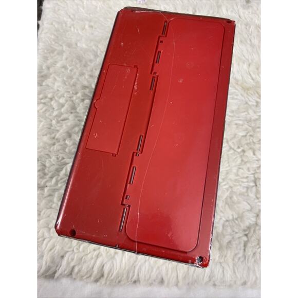 Collins Key The Ultimate Unboxing Game FOR AGES 6+ New In Box - Picture 3 of 5